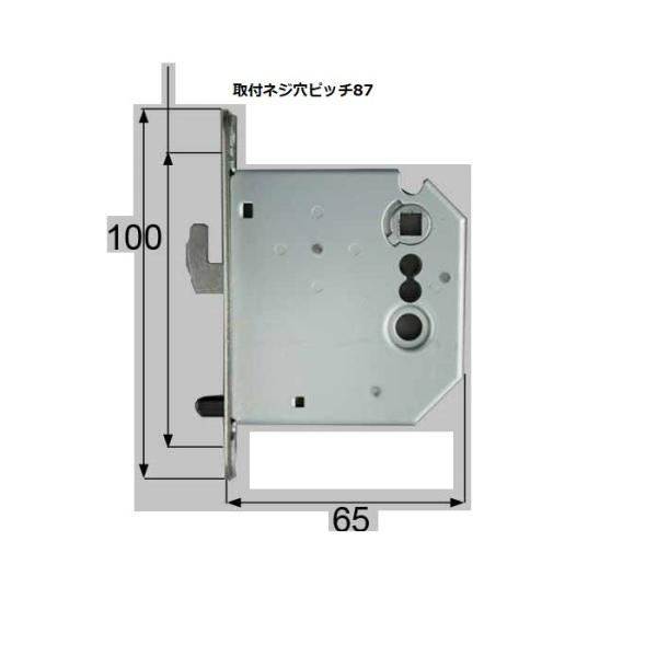 gXe LIXIL ˗p MDQ754A@[֑Ή