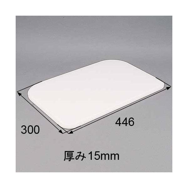 �g�X�e�� LIXIL �܂Ȕ� �J�E���^�[���s��65cm�p KKBZZ111