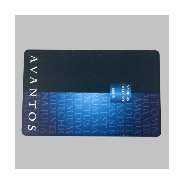 gXe LIXIL CAZASǉpJ[hL[ A@gXpfUC Z-011-DVBA