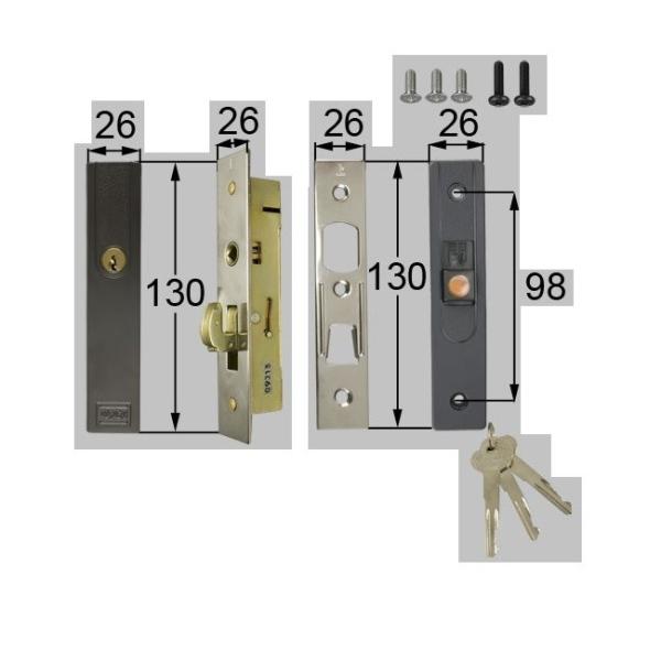 gXe LIXIL X܈˓OZbg ATAB910 CP