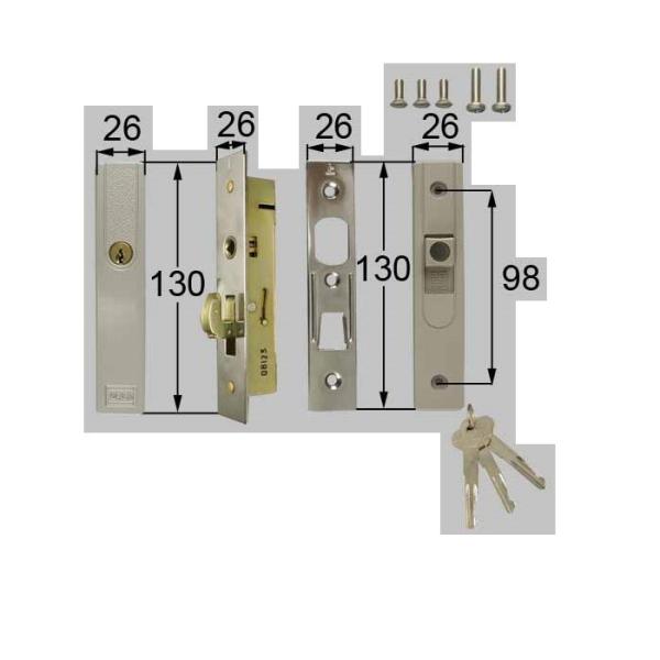 gXe LIXIL X܈˓OZbg ATAW910 CP