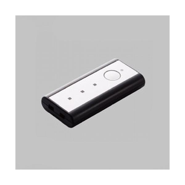 gXe LIXIL ^b`L[EVXeL[pRL[ Z-221-DVBA CP