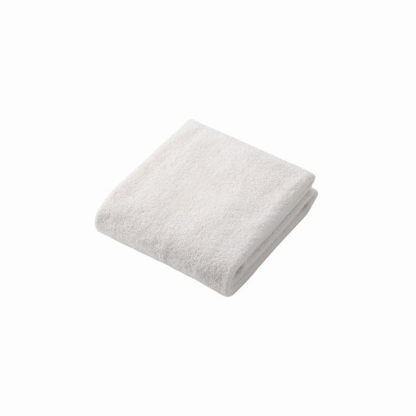 V[r[Wp CB JAPAN carari }CNt@Co[ tFCX^I AC{[ 4582106478700