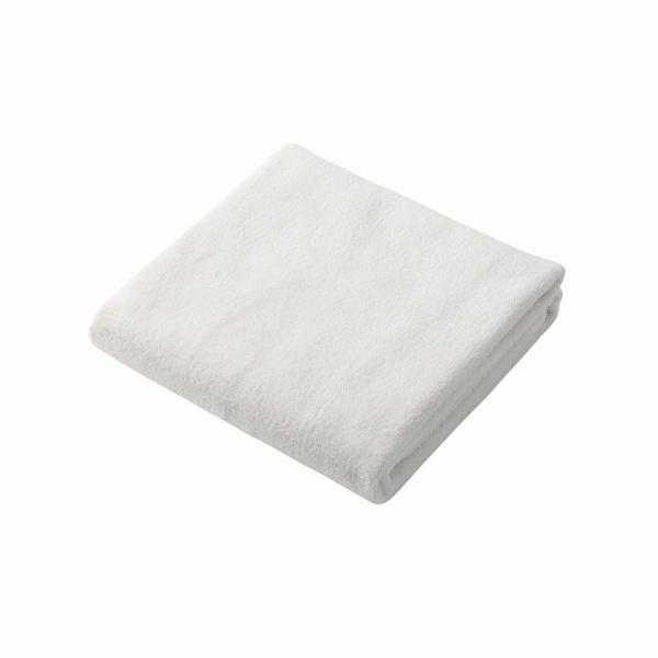 V[r[Wp CB JAPAN carari }CNt@Co[ wAhC^I AC{[ 4582106478731