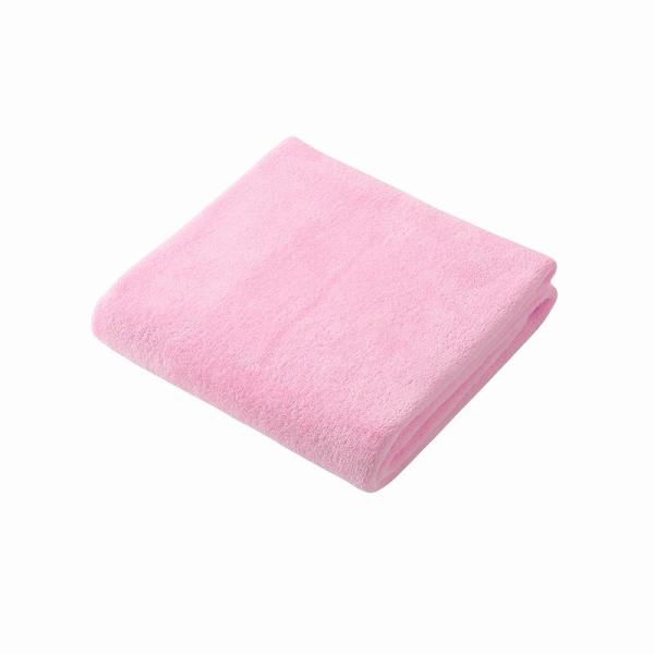 V[r[Wp CB JAPAN carari }CNt@Co[ wAhC^I sN 4582106479004