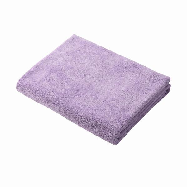 carari@}CNt@Co[ oX^I  AC{[ CG[ p[v u[ sN