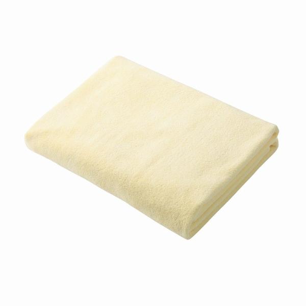 V[r[Wp CB JAPAN carari }CNt@Co[ oX^I CG[ 4582106478779