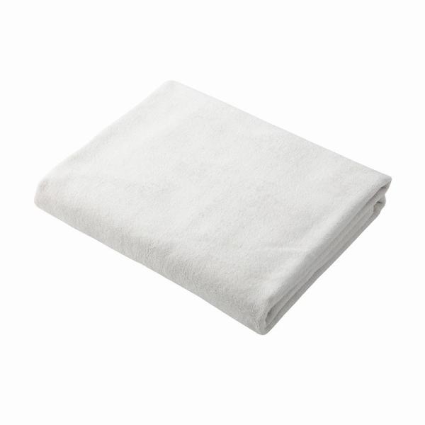 V[r[Wp CB JAPAN carari }CNt@Co[ oX^I AC{[ 4582106478762