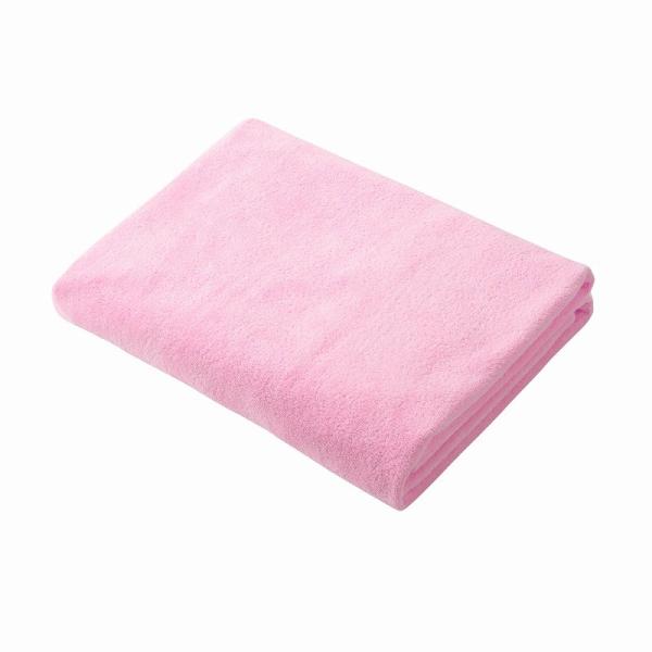 V[r[Wp CB JAPAN carari }CNt@Co[ oX^I sN 4582106479028