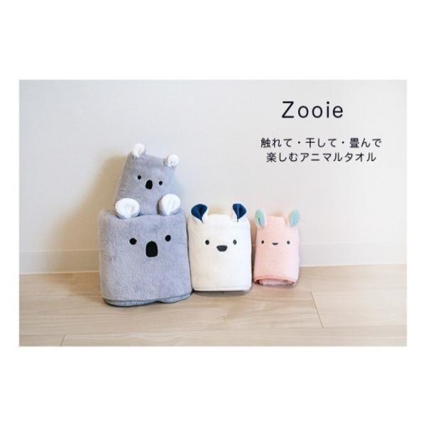 zAj}@oX^Icarari J  VN}/RA/ETM CBWp@z  ӂӂ 킢  lC