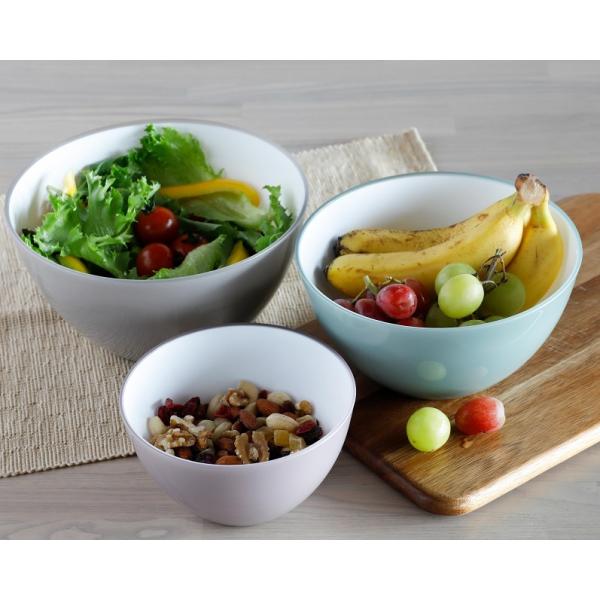 atomico RۑϔMW{E@20cm@x[W@4573306866435@V[r[Wp Lb`@M@