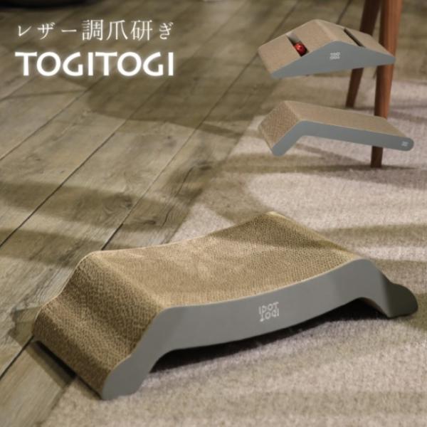 hachi U[܂Ƃ TOGITOGI }Ee xbg G CBWp@˂ lR  Vv U[   xbg {[