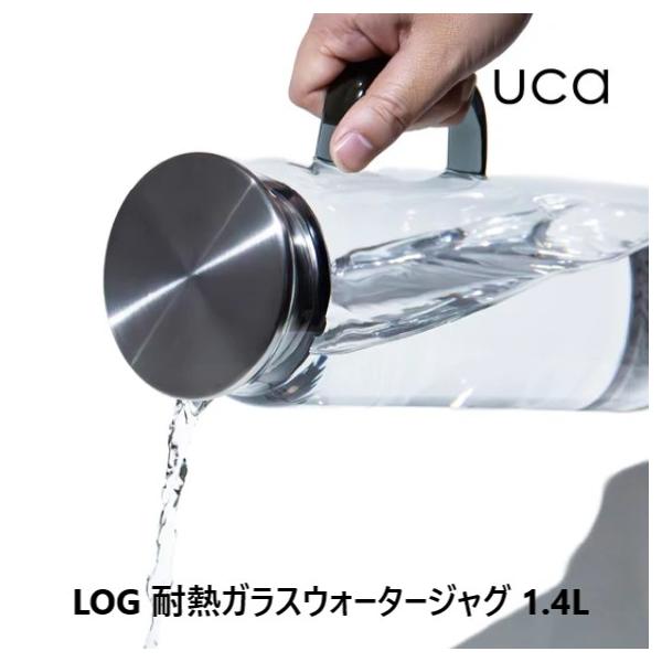 myhome-mainte_147000982