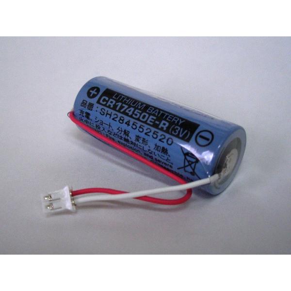 pi\jbN Panasonic Zp΍Ќxp`Edr SH284552520 CP