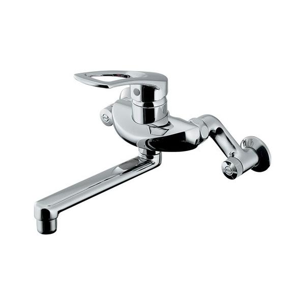 JN_C KAKUDAI VOo[ 192-332