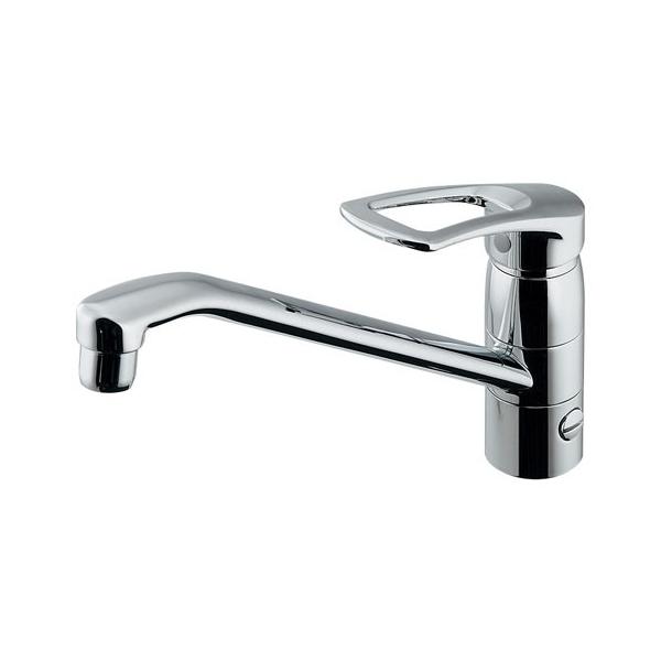 JN_C KAKUDAI VOo[ E 117-063-180