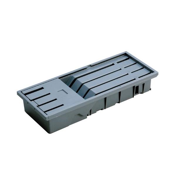 Nibv Cleanup g[ KAP-HT