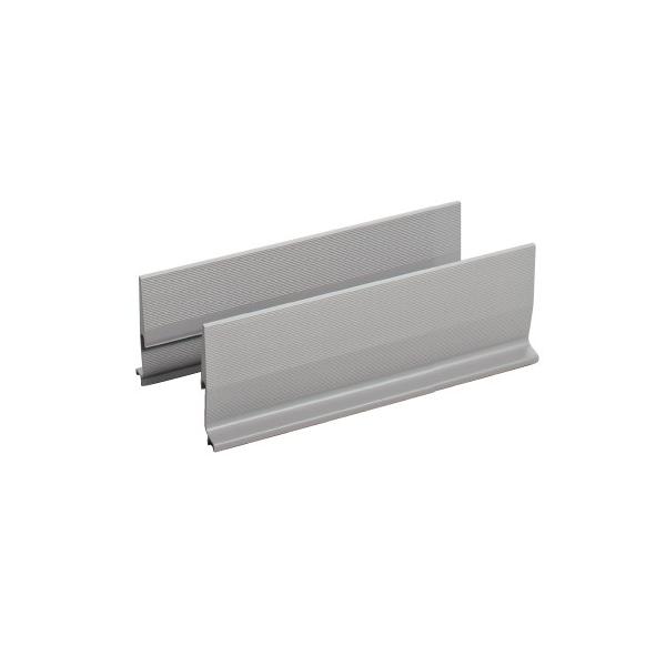 Nibv Cleanup VO{bNXTChEnC^Cv s50cmp/|PbgtLrlbgop EZbg ZKH050BP-K