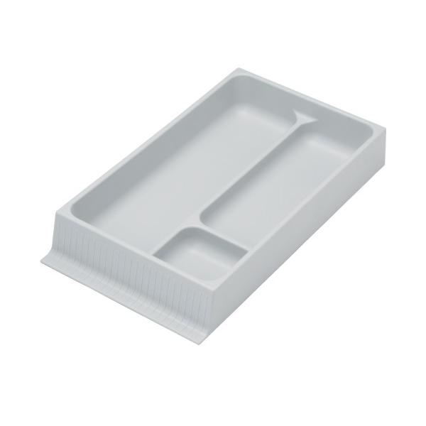 Nibv Cleanup og[ X^_[h[p ZKHUAN-K