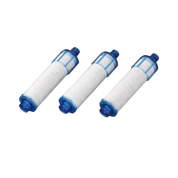 Nibv Cleanup I[C򐅐pJ[gbW JF2450SX N Kp JF21TK CP