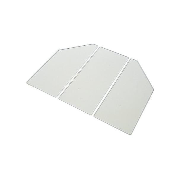 Nibv Cleanup Ct^ g݃t^/ANAp/^X[X^Cp S25-4TKN