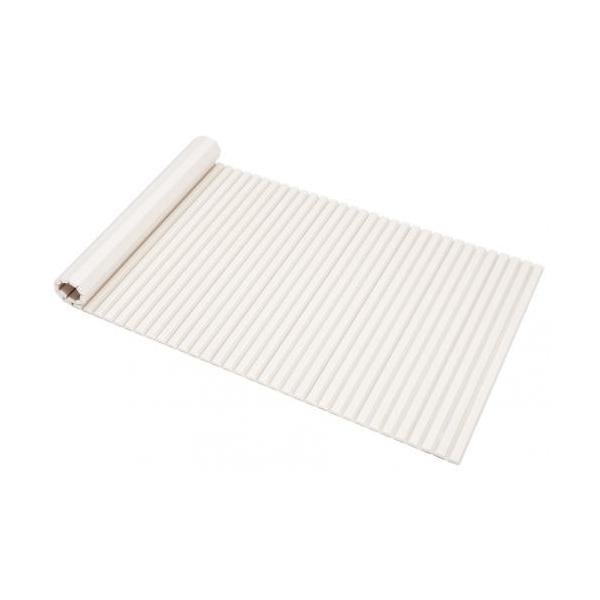 Nibv Cleanup Ct^ Vb^[t^/ANAp/EWp S16-4RSN