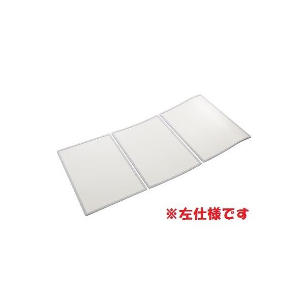 Nibv Cleanup Ct^ g݃t^/ANAp/EWp/LFdl S16-4RKL