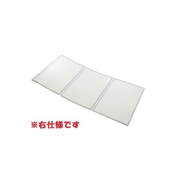 Nibv Cleanup Ct^ g݃t^/ANAp/EWp/RFEdl S16-4RKR