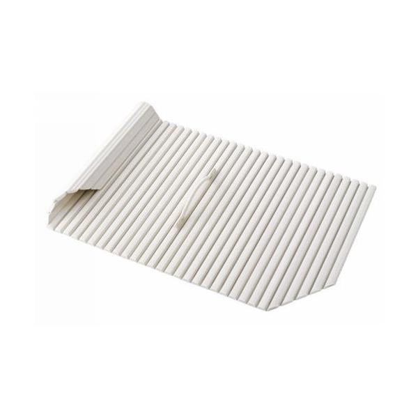 Nibv Cleanup Ct^ tVb^[t^/ANAp/X[Yp/RFEdl SAP-S38ATR iS38-4ATR