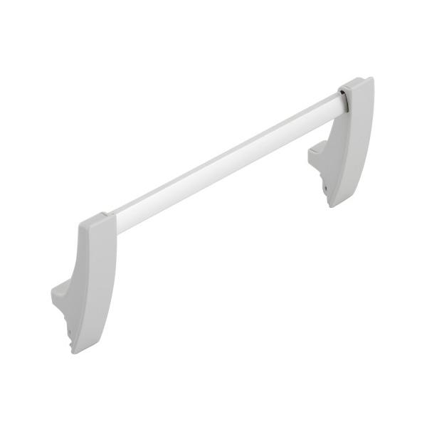 �N���i�b�v Cleanup �t���b�g���C�����p�^�I���|�� �V���N�L���r�l�b�g��p ZKHTCN-K