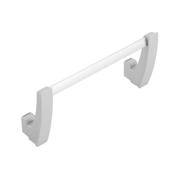 専用　お取り置き中　9/26まで 楽天市場】【送料無料】クリナップ クリンレディ キッチンタオル掛け