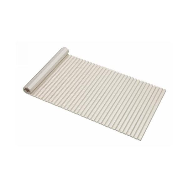 Nibv Cleanup Ct^ Vb^[t^/ANAp/X[Yp S16-4ASN