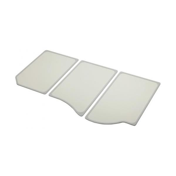 Nibv Cleanup Ct^ gt^/VXeoX[NV[p/LFdl M16-4TKL