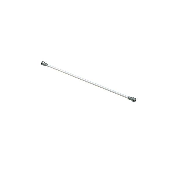 �N���i�b�v Cleanup �N���X�M�������[ �X�^���_�[�h���[���Ή�/�Ԍ�75cm�p HAC-75GH