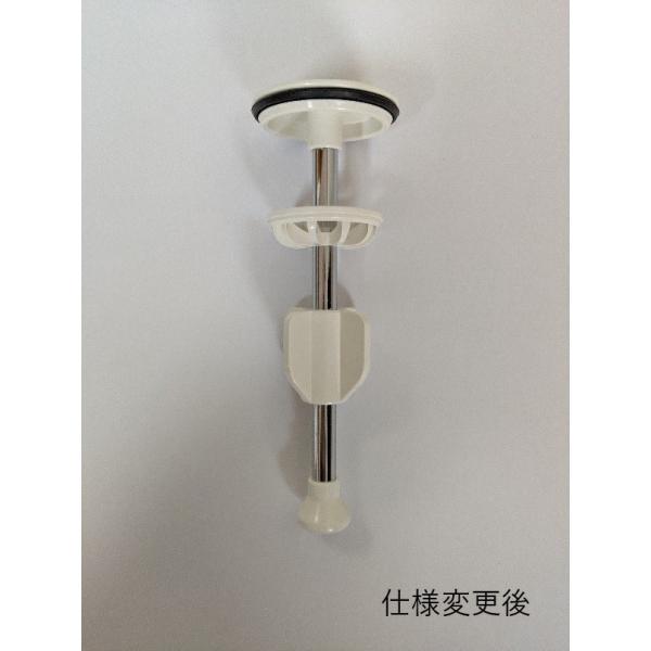 �N���i�b�v Cleanup �w�A�L���b�`���[ 34430045 076-013 CP