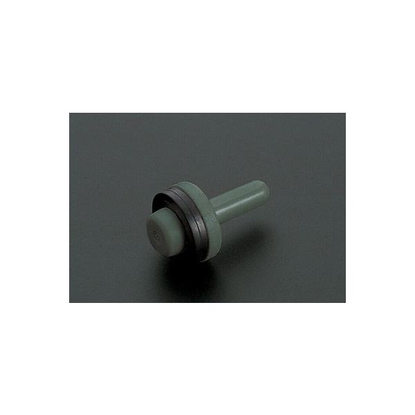 TOTO 13mmpߐ THY222NR@[֑Ή