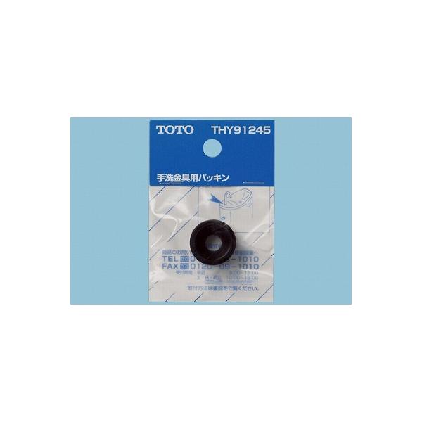 TOTO [^Np􂢋pbL THY91245@[֑Ή