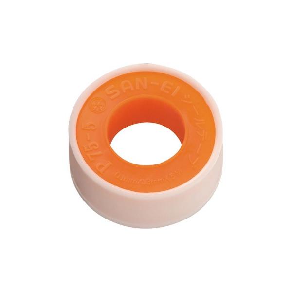 Oh SAN-EI V[e[v 5m PP75-1S-5@[֑Ή@݌ɏZ[