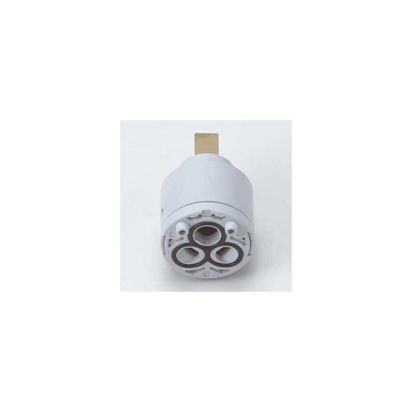 KVK �X�[�p�[�V���O���p�J�[�g���b�W �グ�f���p PZ110S