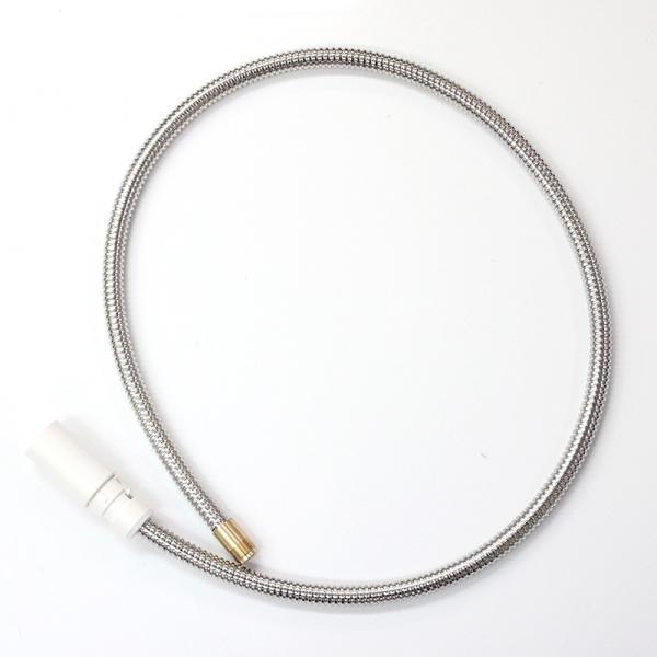 KVK MYMeiXpp[c V[z[Xg HC185DW-U14 CP