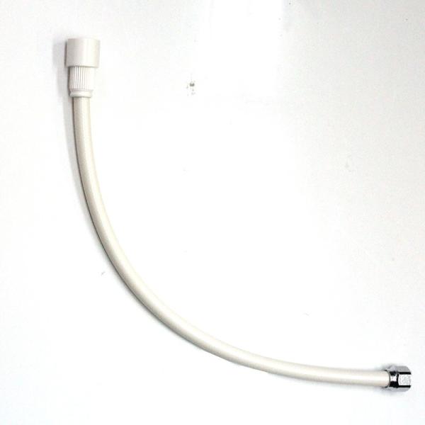 KVK MYMeiXpp[c V[z[Xg HC135DW-U10 CP