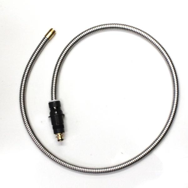 KVK MYMeiXpp[c V[z[Xg HC187BG-U15 CP