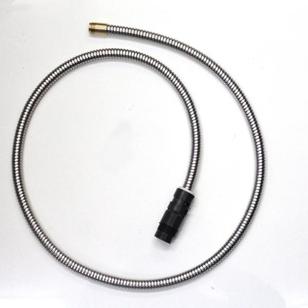 KVK MYMeiXpp[c V[z[Xg HC188BGG7B CP