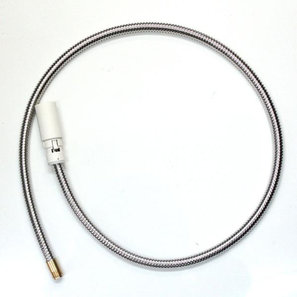 KVK MYMeiXpp[c V[z[Xg HC187DW-U14 CP