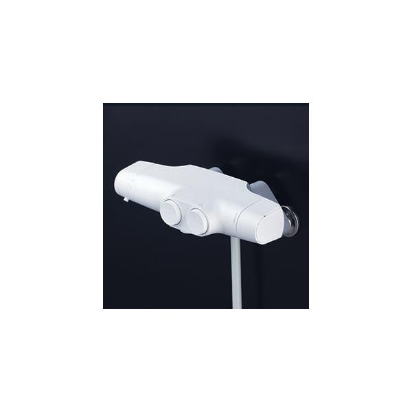 KVK T[X^bgV[i^b`T[jFTB160KBRN@  V[