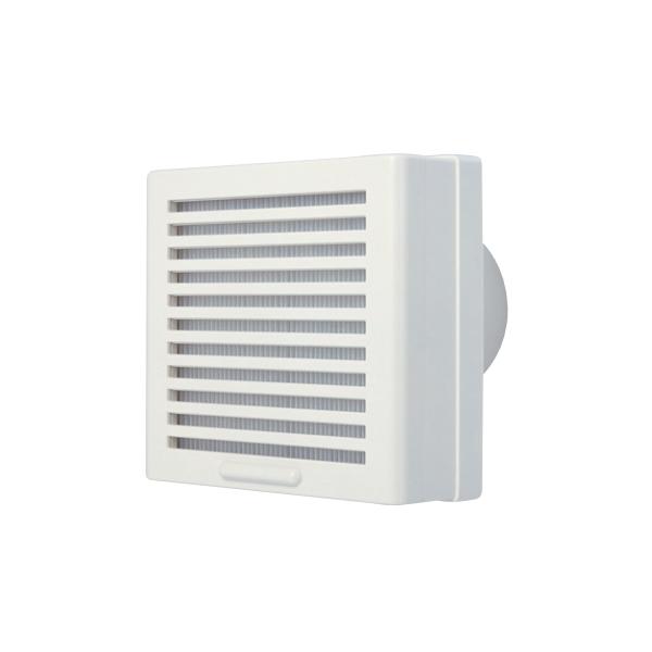 マックス（MAX） マックスMAX 24時間換気システム 強制給気ファン