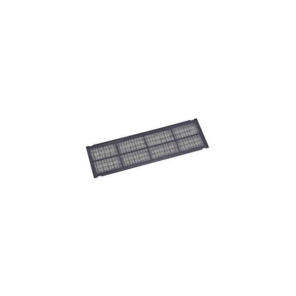 }bNX MAX g[C@pptB^[ BS-B20V[Y tB^[ BSB20RA JG90243