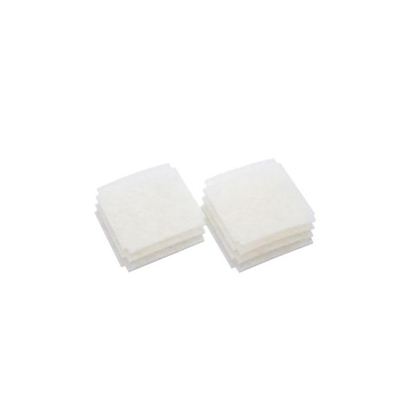 }bNX MAX RCpptB^[ 100ptB^[ V[LEL100tB^[7}C JD90917yz