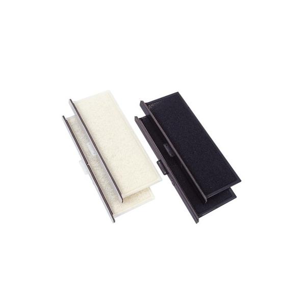 }bNX MAX SM^24ԊCVXepptB^[ ES-8200/1300V[Y XyAtB^8200 2ZbgN~ JG90202