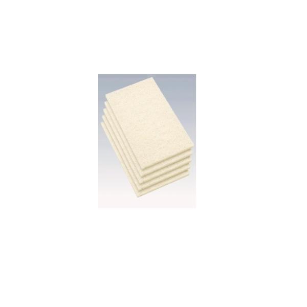 }bNX MAX ES-8300V[Y 24ԊCVXep ptB^[ VO105XyAtB^[Zbg5}C JG90204